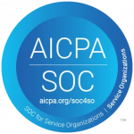 AICPA - SOC4so award PNG