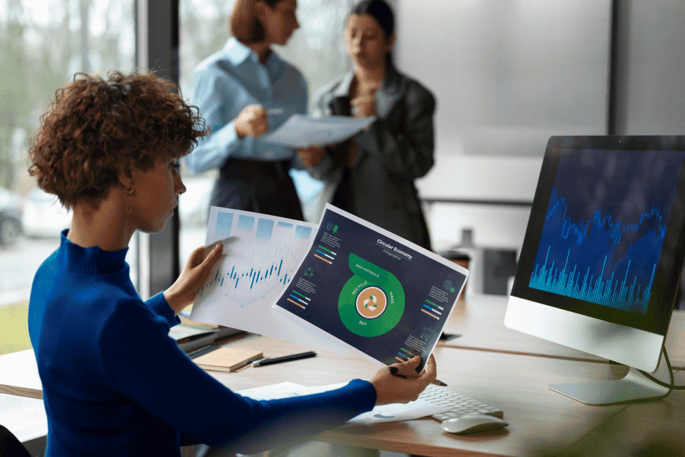 Compliance tracking software for workplace safety